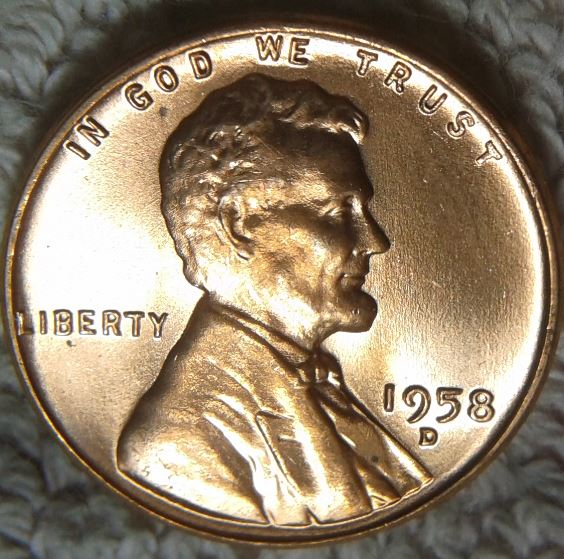 One-Cent-1958-D-DDO-001?